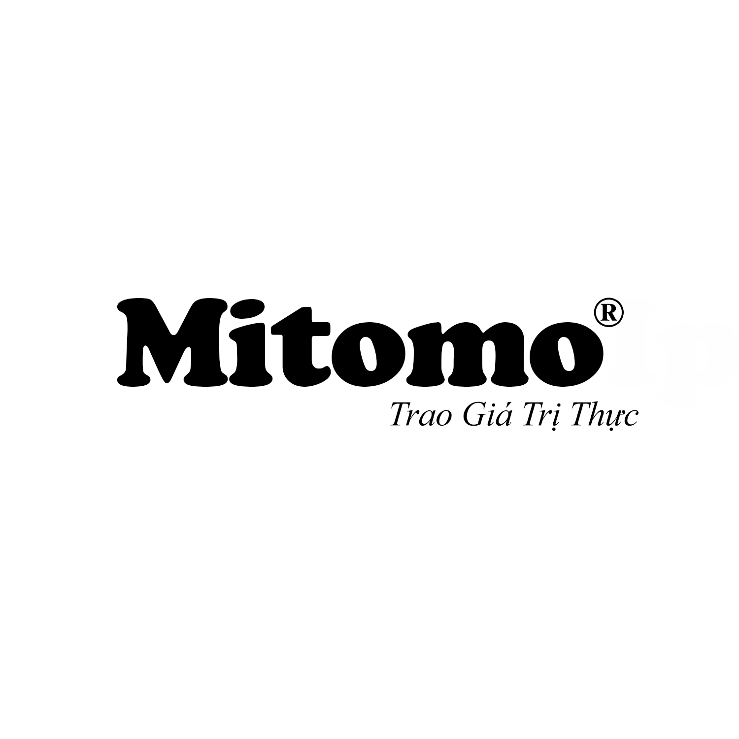 mitomoshop.vn
